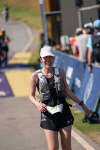 BIB: 
                            <button type="button" onclick="openModal(27204872)" class="btn btn-primary btn-sm float-right btn-popup" data-toggle="modal" data-target=".modal-high-quality">
                        <i class="fas fa-shopping-cart"></i> Add to Cart
                    </button>
                                            <button type="button" onclick="isThisMe(27204872, true)" class="btn btn-success btn-sm float-right btn-popup btn-isme hidden" data-toggle="tooltip" data-placement="bottom" title="นี่คือรูปของคุณใช่ไหม คลิกที่นี่เพื่อเอาเข้าอัลบั้ม">
                        <i class="fas fa-plus"></i> Add to album
                    </button>
                    <button type="button" onclick="isThisMe(27204872, false)" class="btn btn-warning btn-sm float-right btn-popup btn-isnotme hidden">
                        <i class="fas fa-ban"></i> Remove from album
                    </button>